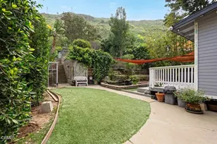 614 Cedar St, Ventura, CA 93001 - Photo 4