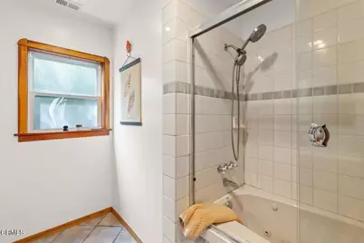 614 Cedar Street, Ventura, CA 93001 - Photo 26