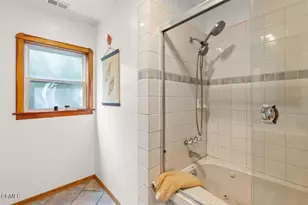 614 Cedar St, Ventura, CA 93001 - Photo 26