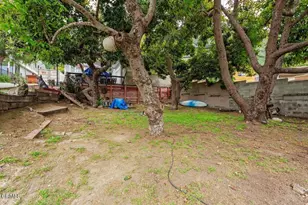 614 Cedar St, Ventura, CA 93001 - Photo 12