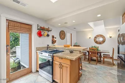 614 Cedar Street, Ventura, CA 93001 - Photo 24