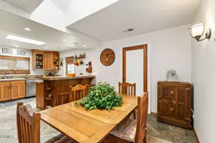 614 Cedar St, Ventura, CA 93001 - Photo 22