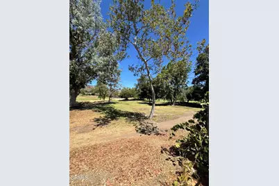 5887 Cape Horn Drive, Agoura Hills, CA 91301 - Photo 6