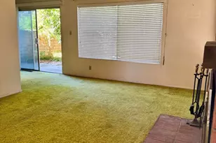 5887 Cape Horn Dr, Agoura Hills, CA 91301 - Photo 4