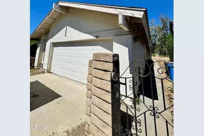 5887 Cape Horn Drive, Agoura Hills, CA 91301 - Photo 1