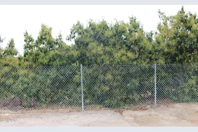 0 Camulos Street, Piru, CA 93040 - Photo 8