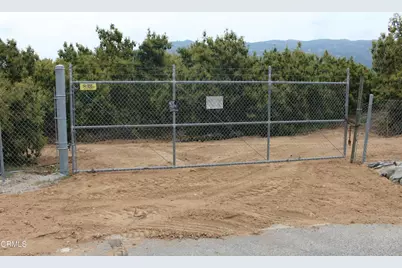 0 Camulos Street, Piru, CA 93040 - Photo 10