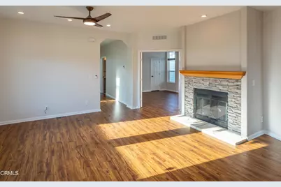 5540 W 5th Street #180, Oxnard, CA 93035 - Photo 14