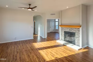 5540 W 5th St, Oxnard, CA 93035 - Photo 14