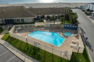 5540 W 5th St, Oxnard, CA 93035 - Photo 32