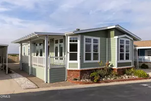 5540 W 5th St, Oxnard, CA 93035 - Photo 1