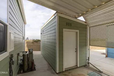 5540 W 5th Street #180, Oxnard, CA 93035 - Photo 6