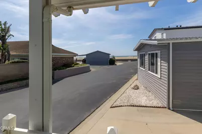 5540 W 5th Street #180, Oxnard, CA 93035 - Photo 10