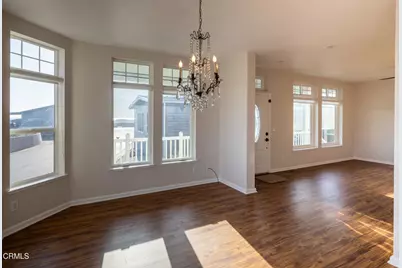 5540 W 5th Street #180, Oxnard, CA 93035 - Photo 22