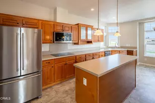 5540 W 5th St, Oxnard, CA 93035 - Photo 16