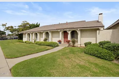 628 Holly Avenue, Oxnard, CA 93036 - Photo 24