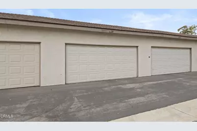 628 Holly Avenue, Oxnard, CA 93036 - Photo 20