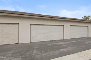 628 Holly Ave, Oxnard, CA 93036 - Photo 20