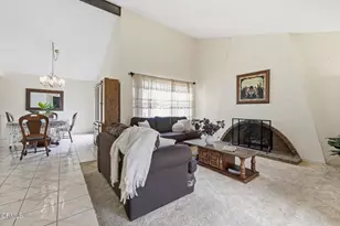 628 Holly Ave, Oxnard, CA 93036 - Photo 2