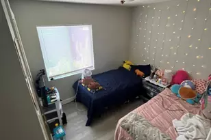 154 El Medio St, Ventura, CA 93001 - Photo 10