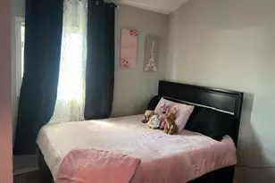 154 El Medio St, Ventura, CA 93001 - Photo 6