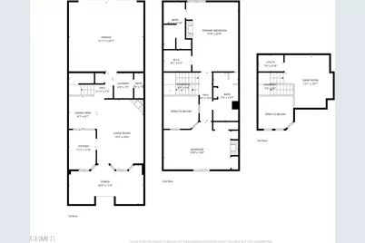 238 Camino Toluca, Camarillo, CA 93010 - Photo 28