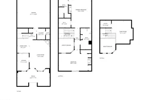 238 Camino Toluca, Camarillo, CA 93010 - Photo 28