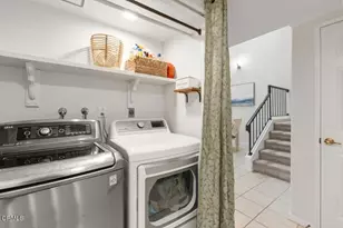 238 Camino Toluca, Camarillo, CA 93010 - Photo 8