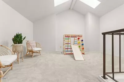 238 Camino Toluca, Camarillo, CA 93010 - Photo 20