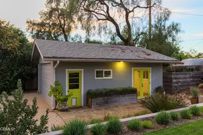 2485 Park Street, Los Olivos, CA 93441 - Photo 26