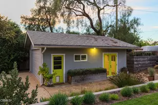 2485 Park St, Los Olivos, CA 93441 - Photo 26