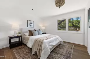 2485 Park St, Los Olivos, CA 93441 - Photo 16