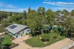 2485 Park St, Los Olivos, CA 93441 - Photo 28