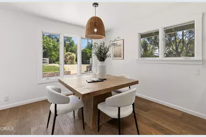 2485 Park Street, Los Olivos, CA 93441 - Photo 10