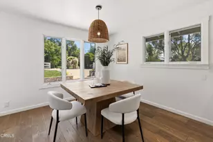 2485 Park St, Los Olivos, CA 93441 - Photo 10