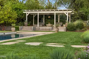2485 Park St, Los Olivos, CA 93441 - Photo 22