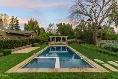 2485 Park Street, Los Olivos, CA 93441 - Photo 4