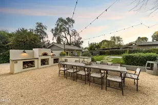 2485 Park St, Los Olivos, CA 93441 - Photo 18