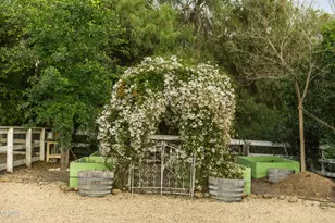 2485 Park St, Los Olivos, CA 93441 - Photo 24