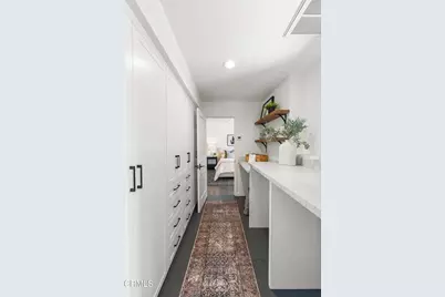 2485 Park Street, Los Olivos, CA 93441 - Photo 12