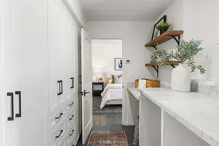 2485 Park St, Los Olivos, CA 93441 - Photo 12