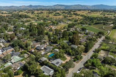 2485 Park Street, Los Olivos, CA 93441 - Photo 30