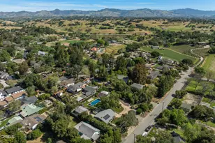 2485 Park St, Los Olivos, CA 93441 - Photo 30