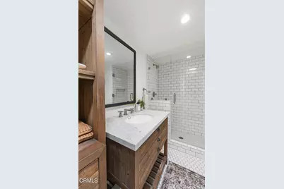 2485 Park Street, Los Olivos, CA 93441 - Photo 14