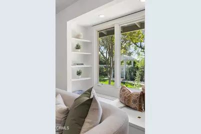 2485 Park Street, Los Olivos, CA 93441 - Photo 6