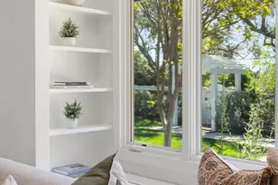 2485 Park St, Los Olivos, CA 93441 - Photo 6