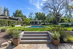 2485 Park St, Los Olivos, CA 93441 - Photo 20