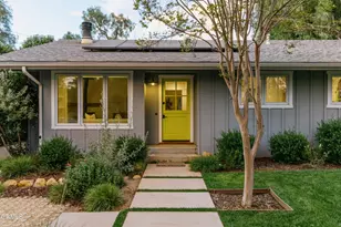 2485 Park St, Los Olivos, CA 93441 - Photo 2