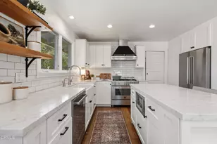 2485 Park St, Los Olivos, CA 93441 - Photo 8