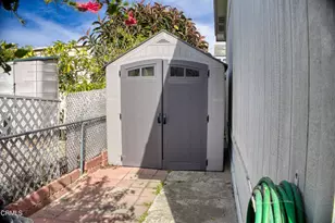 57 Via Sintra, Camarillo, CA 93012 - Photo 6